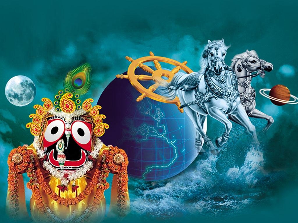 1030x770 god HD wallpaper: new lord jagannath HD wallpaper download, Desktop