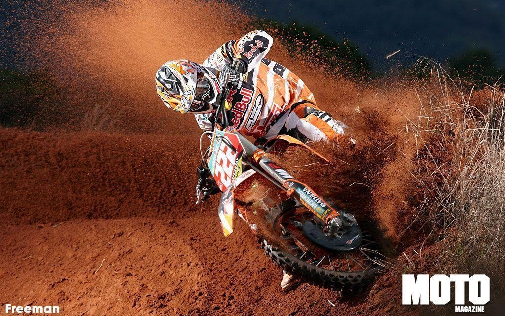 1030x640 Factory KTM Wallpaper to grace your desktops, Desktop