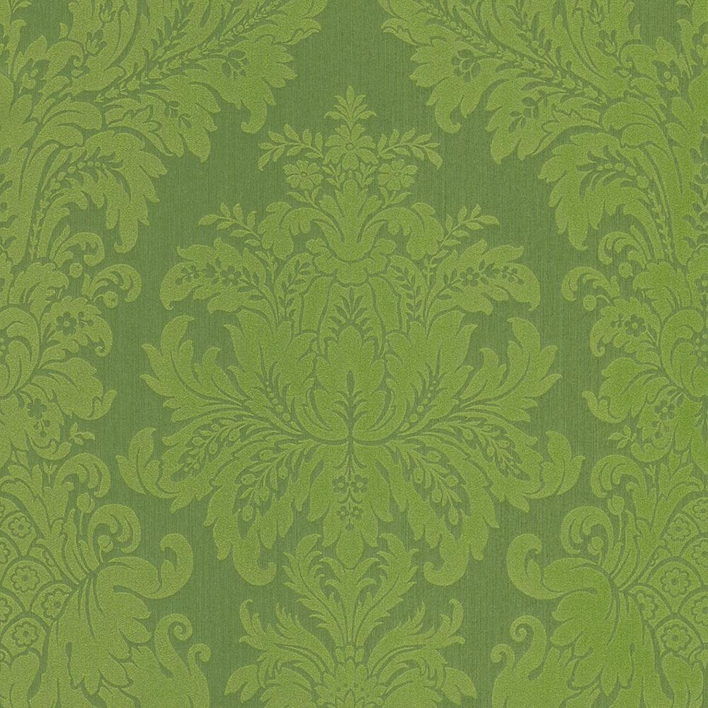 1000x1000 Green Wallpaper, Phone