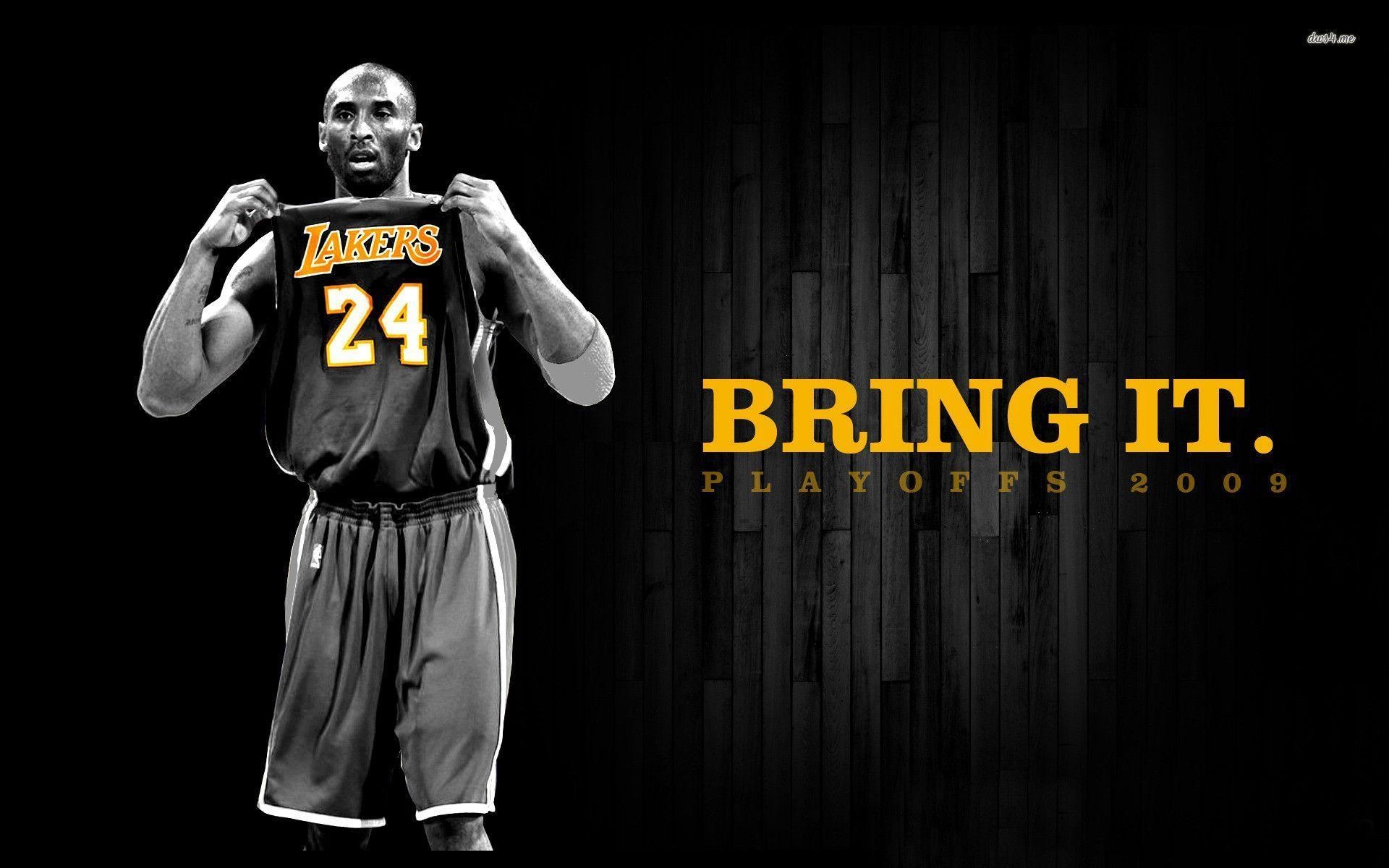 1920x1200 Kobe Bryant HD Wallpaper Wallpaper Inn, Desktop