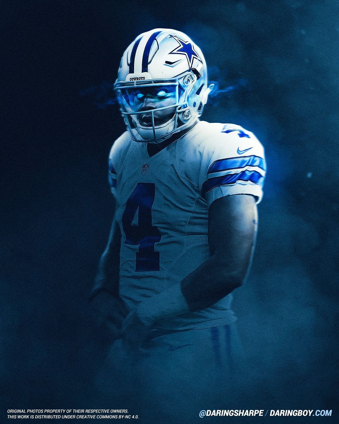 1080x1350 Dak Prescott, Dallas Cowboys. Dallas cowboys wallpaper, Dallas cowboys, Dak prescott dallas cowboys, Phone