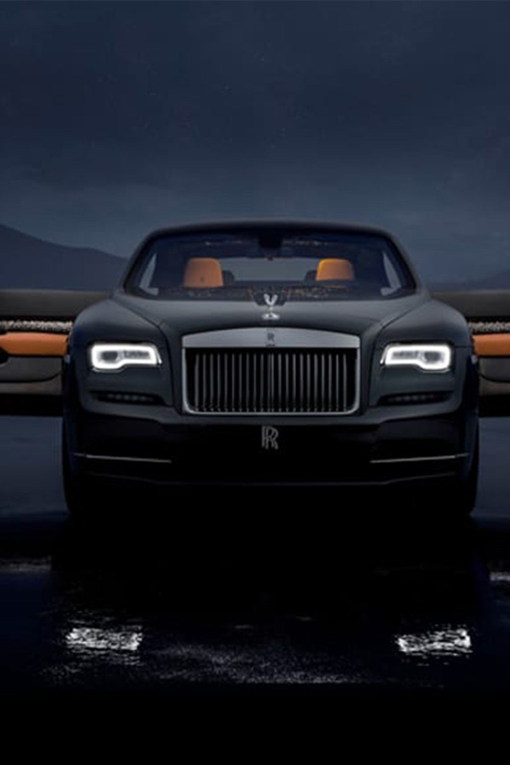 1000x1500 Why Rolls Royce Vehicles Are So Costly. Luxury Cars Rolls Royce, Rolls Royce Wallpaper, Rolls Royce Cars, Phone