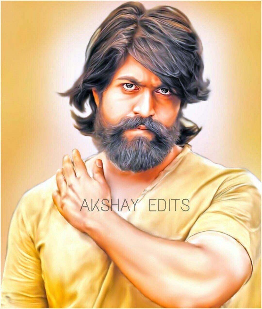 1080x1280 KGF #ROCKING KGF ROCKING #YASH STAR YA BOSS. Actor photo, Cute actors, Actors image, Phone