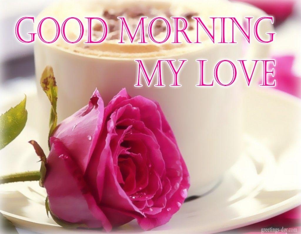 1030x800 Good Morning Wishes For Love Picture, Image, Desktop