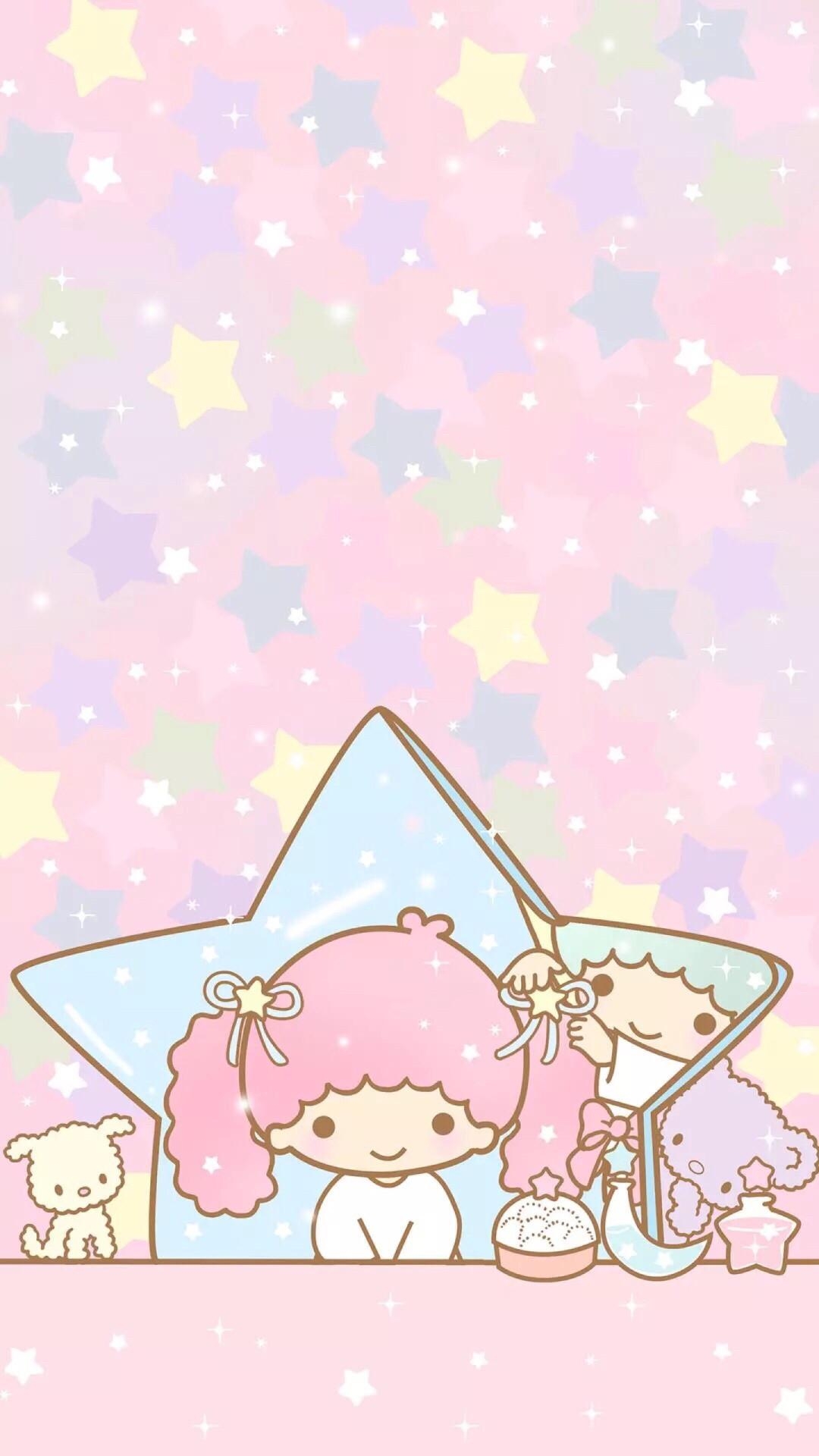 1080x1920 Kawaii Wallpaper iPhone Pic Wphr19933 Xshyfc With Kawaii, Phone