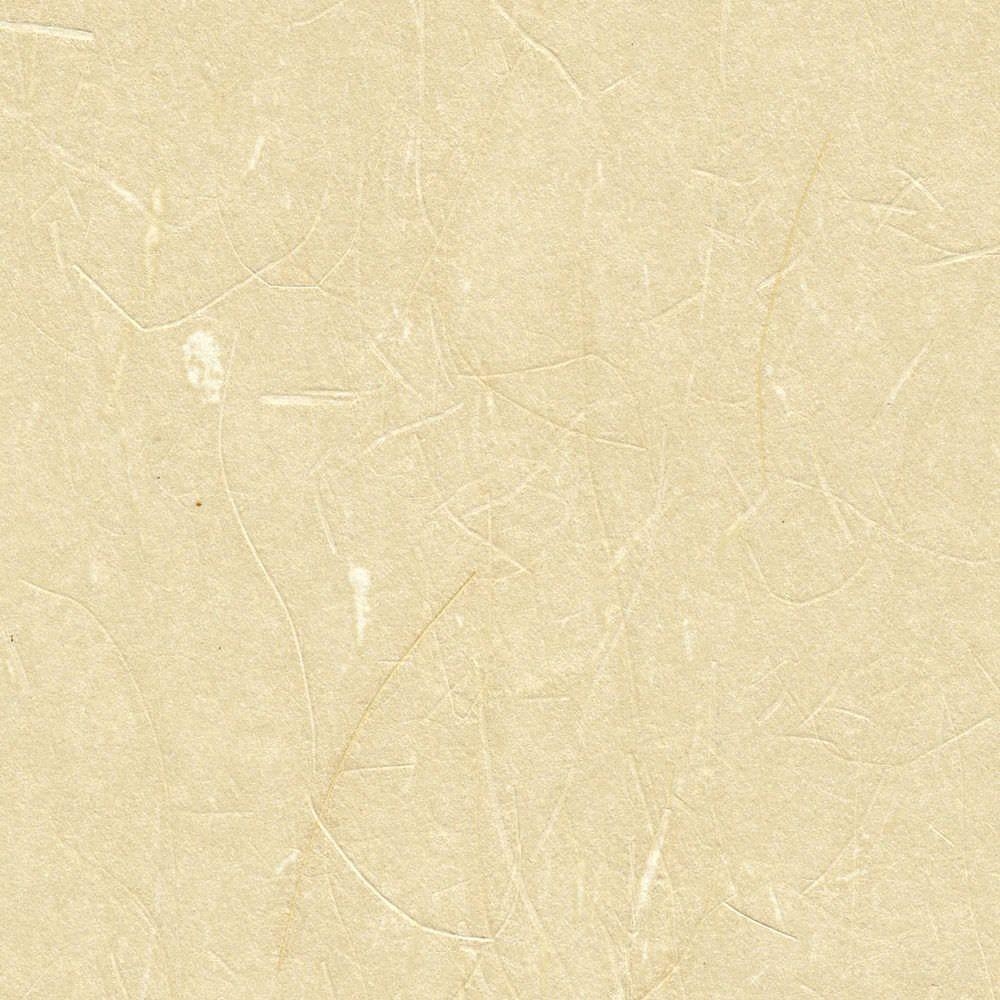 1000x1000 Contemporary wallpaper / plain RICE PAPER, Phone