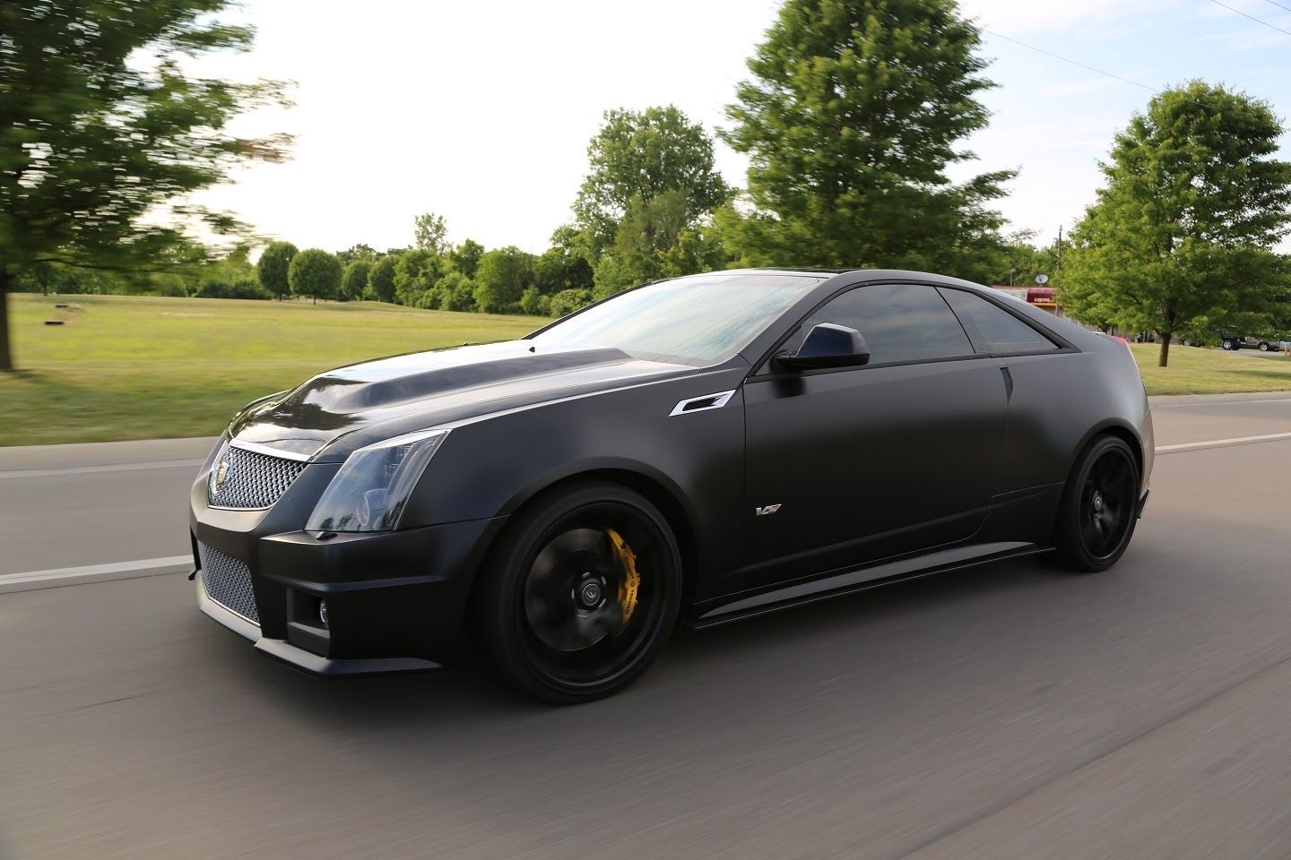 1440x960 Cadillac CTS V Wallpaper, Vehicles, HQ Cadillac CTS V PictureK Wallpaper 2019, Desktop