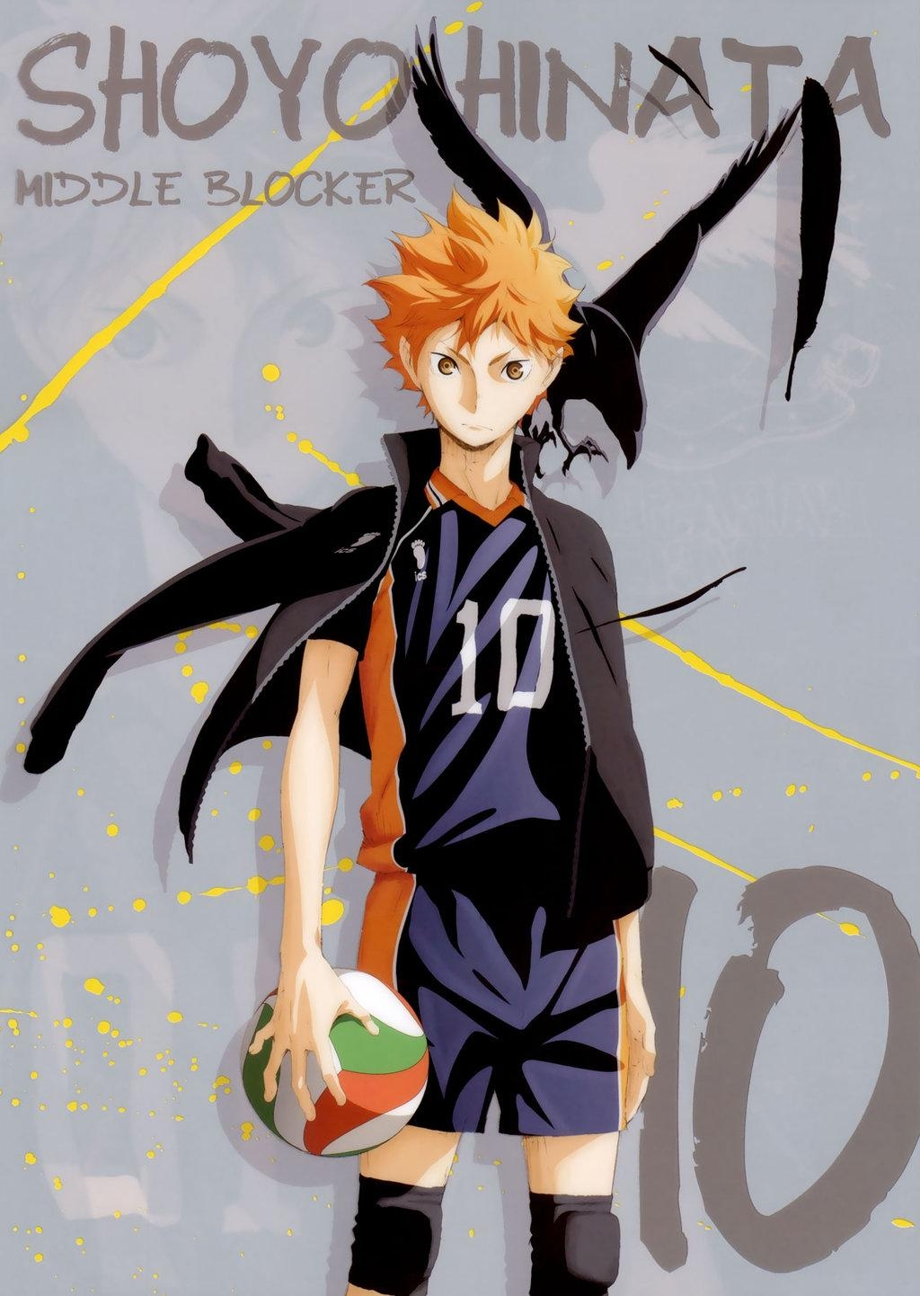 1030x1450 Best Anime Haikyuu Wallpaper HD Haikyuu, HD Wallpaper, Phone