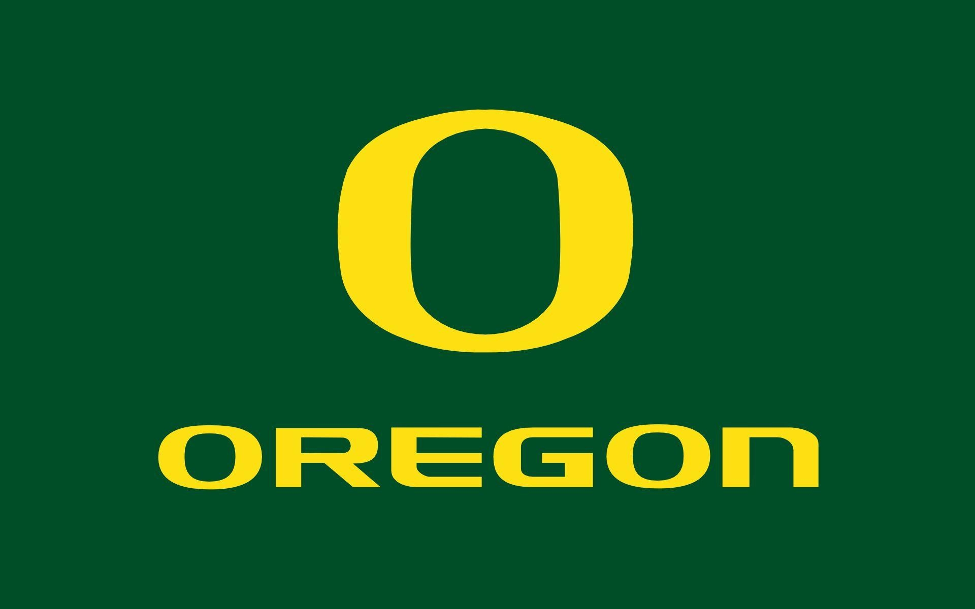 1920x1200 Oregon Ducks Wallpaper HD free download, Desktop