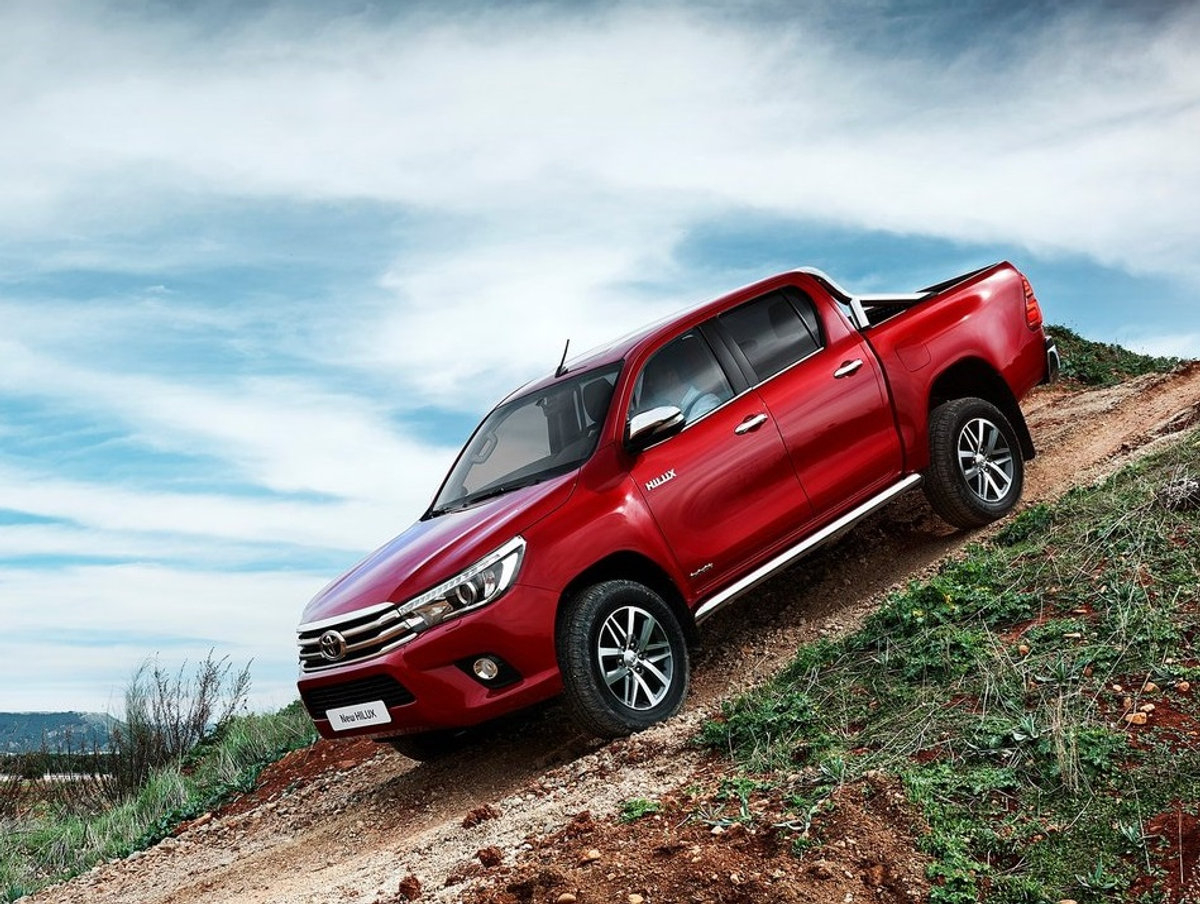 1200x910 Free download Toyota Hilux 2016 Wallpaper 16 Toyota Hilux 504410 HD [] for your Desktop, Mobile & Tablet. Explore Hilux Wallpaper. Hilux Wallpaper, Toyota Hilux Wallpaper, Desktop