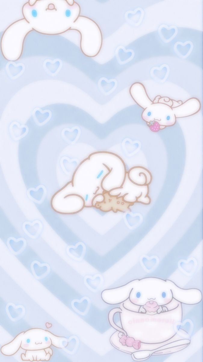 680x1200 Cinnamonroll aesthetic background. Hello kitty wallpaper, Sanrio wallpaper, Pink wallpaper anime, Phone