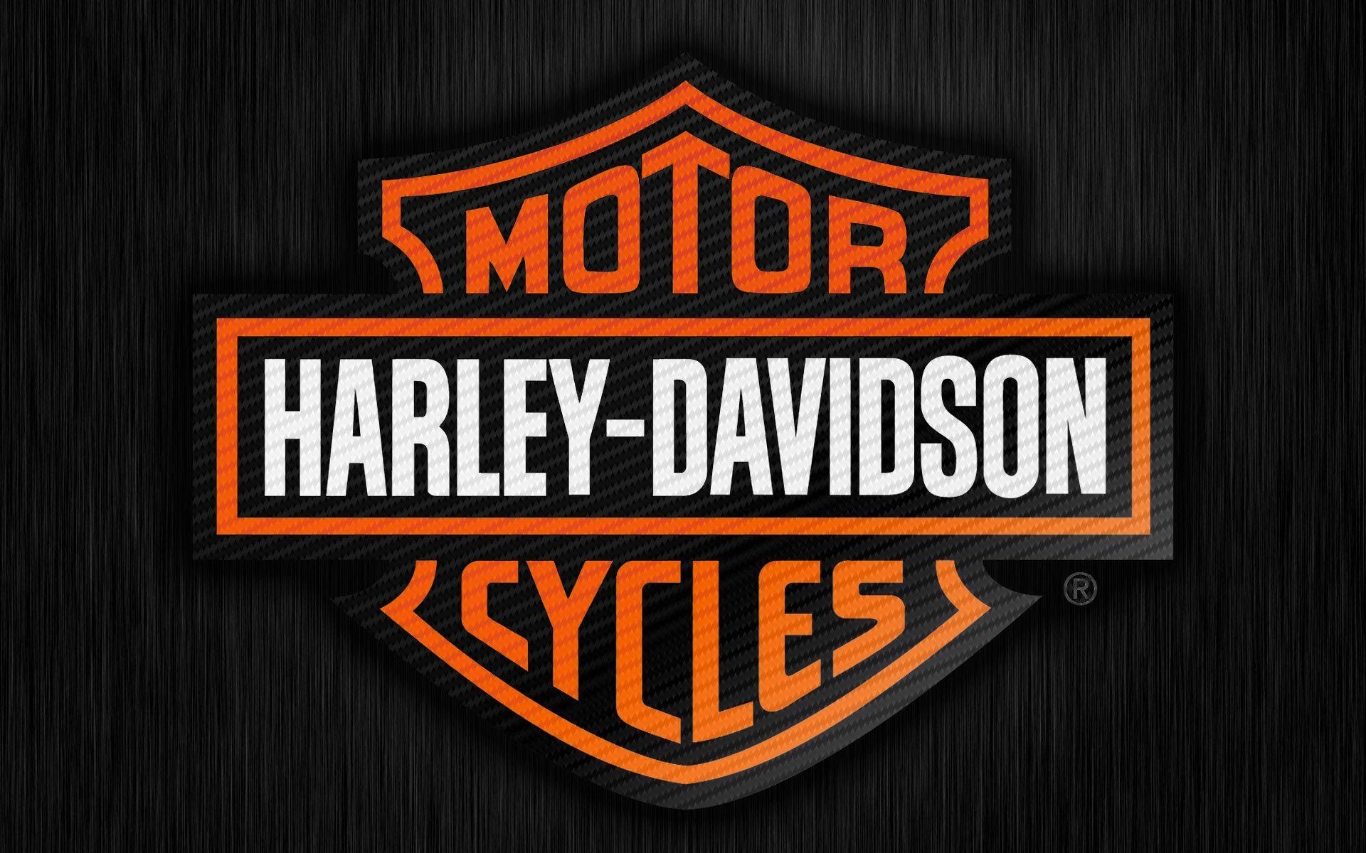 1920x1200 Harley Davidson Logo Wallpaper HD wallpaper search, Desktop