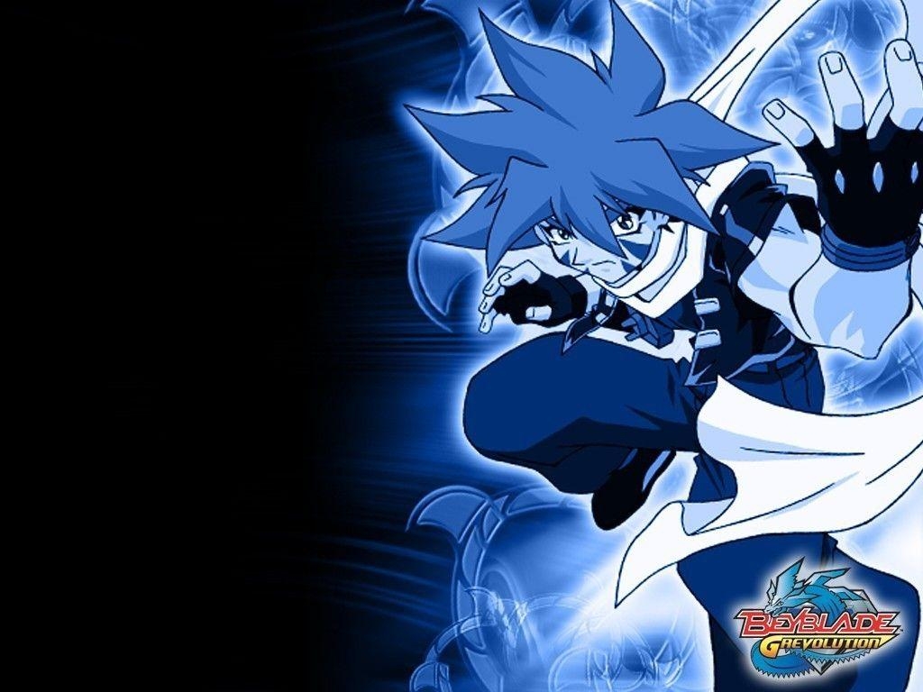 1030x770 Beyblade Wallpaper, Desktop