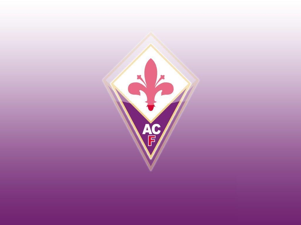 1030x770 fiorentina acf wallpaper wallpaper, Football Picture and Photo, Desktop