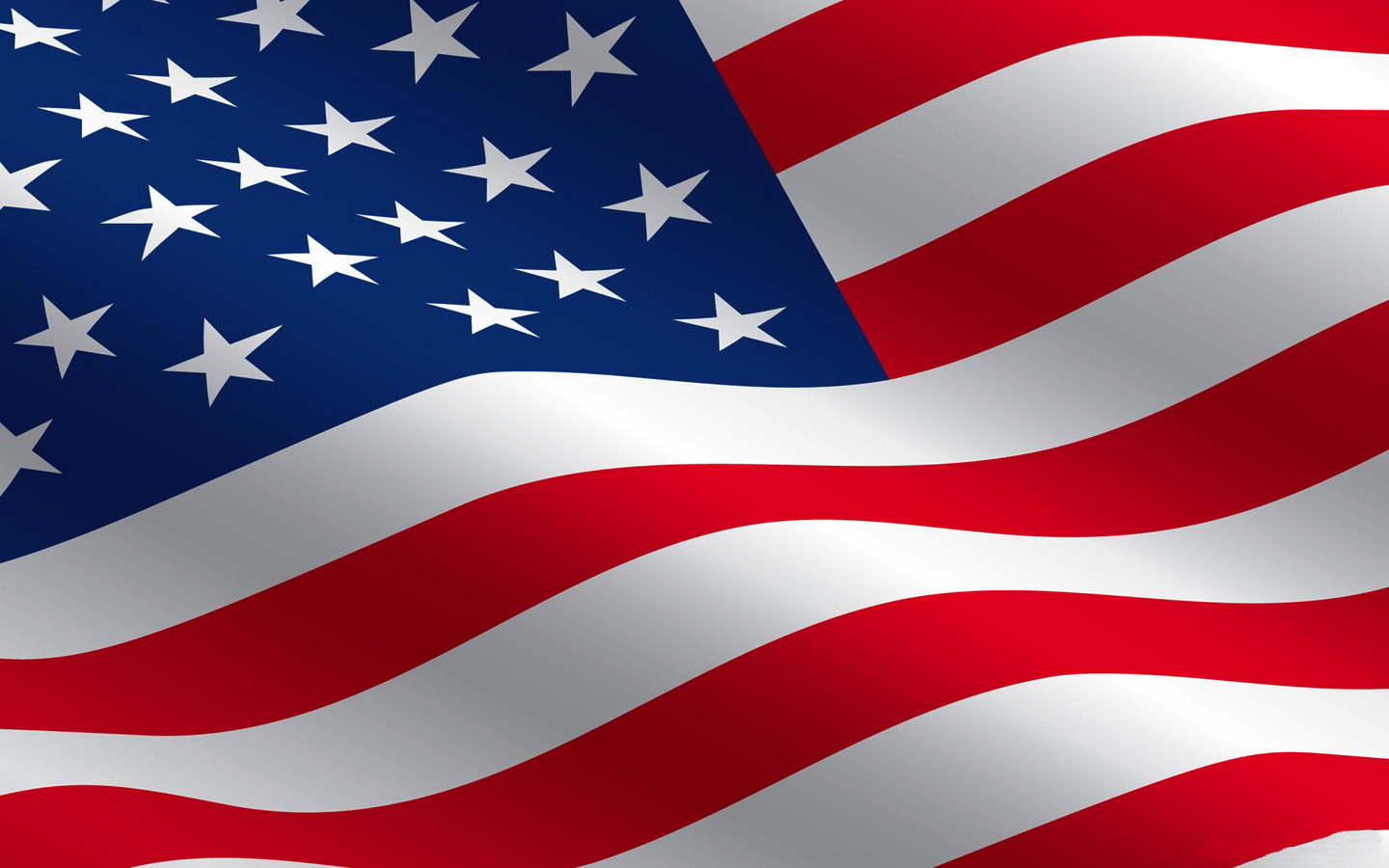 1440x900 American Flag HD Wallpaper Free American Flag HD Background, Desktop