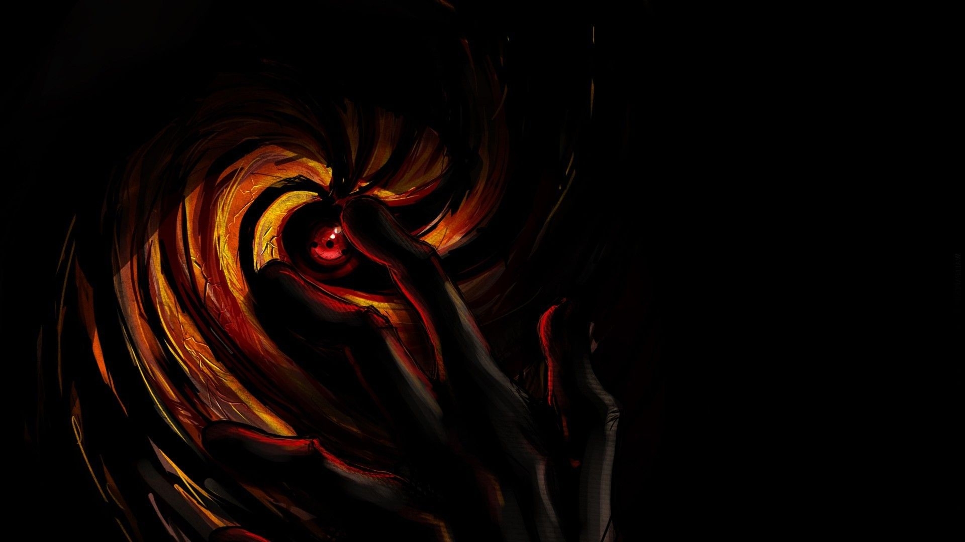 1920x1080 Obito Uchiha Background. Uchiha Wallpaper, Sasuke Uchiha Wallpaper and Itachi Uchiha Wallpaper, Desktop