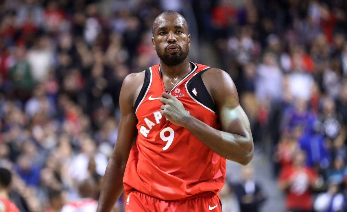 1200x740 Raptors suspend Ibaka one game for altercation with staff member, Desktop