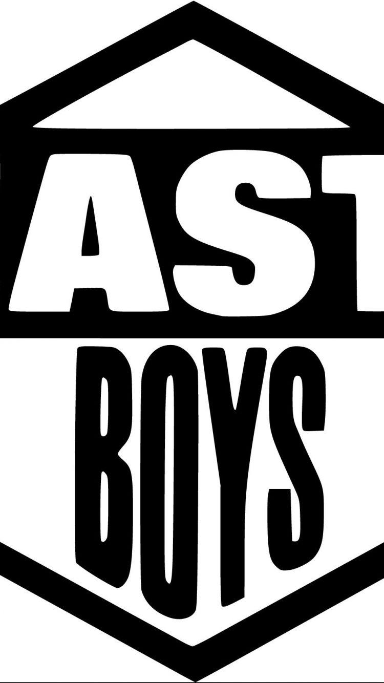 750x1340 Music Beastie Boys () Wallpaper, Phone