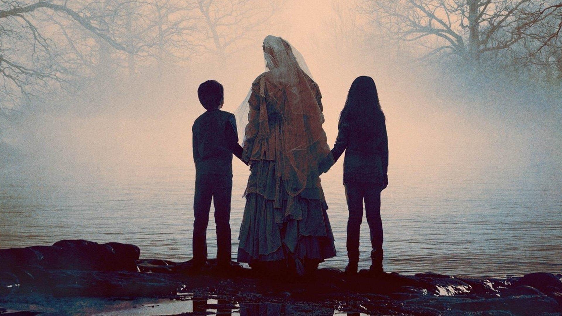 1920x1080 The Curse Of La Llorona Review Curse Of La Llorona Review, Desktop