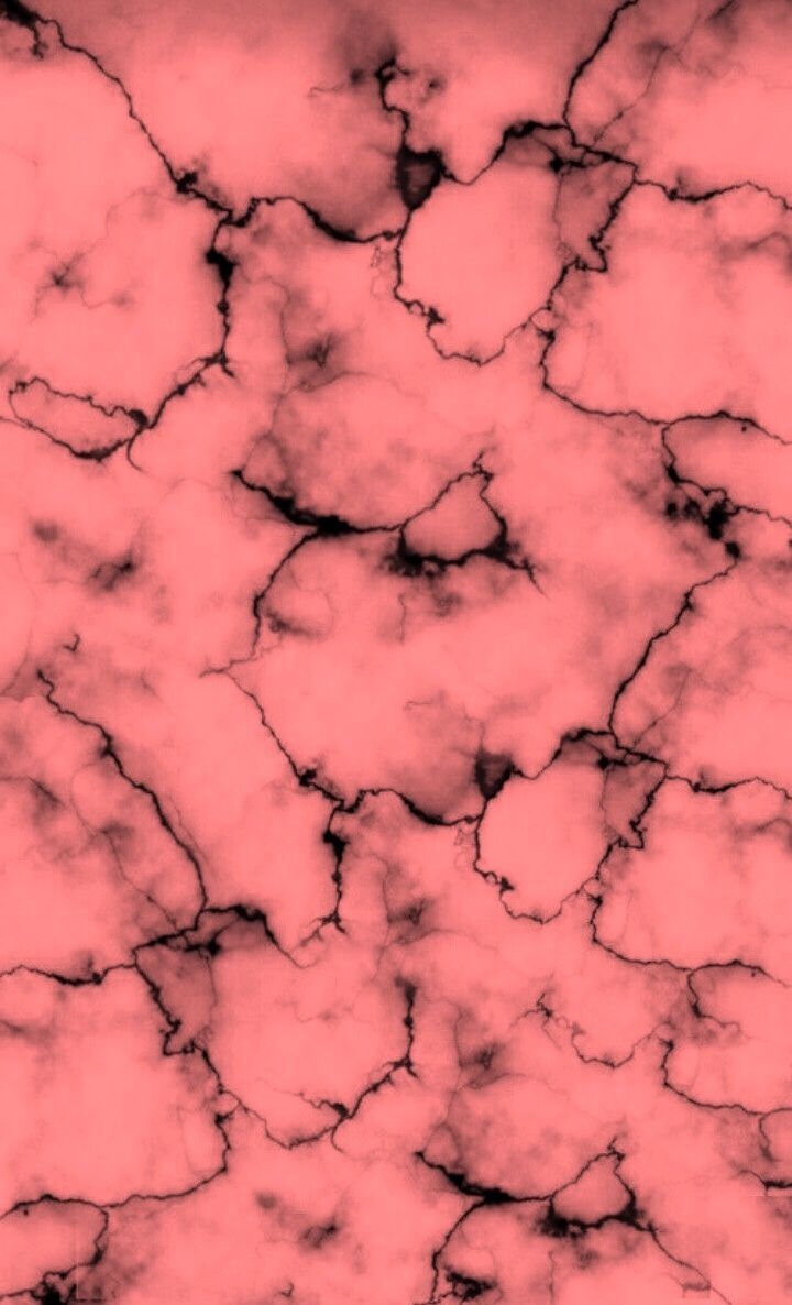 720x1190 Coral Pink Marble. Marble iphone wallpaper, Pink wallpaper iphone, Coral wallpaper, Phone