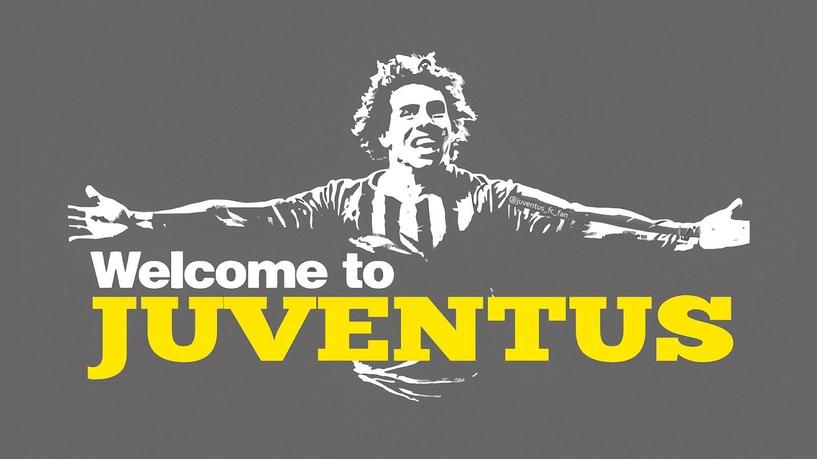 1600x900 carlos tevez juventus HD wallpaper 2014, Desktop