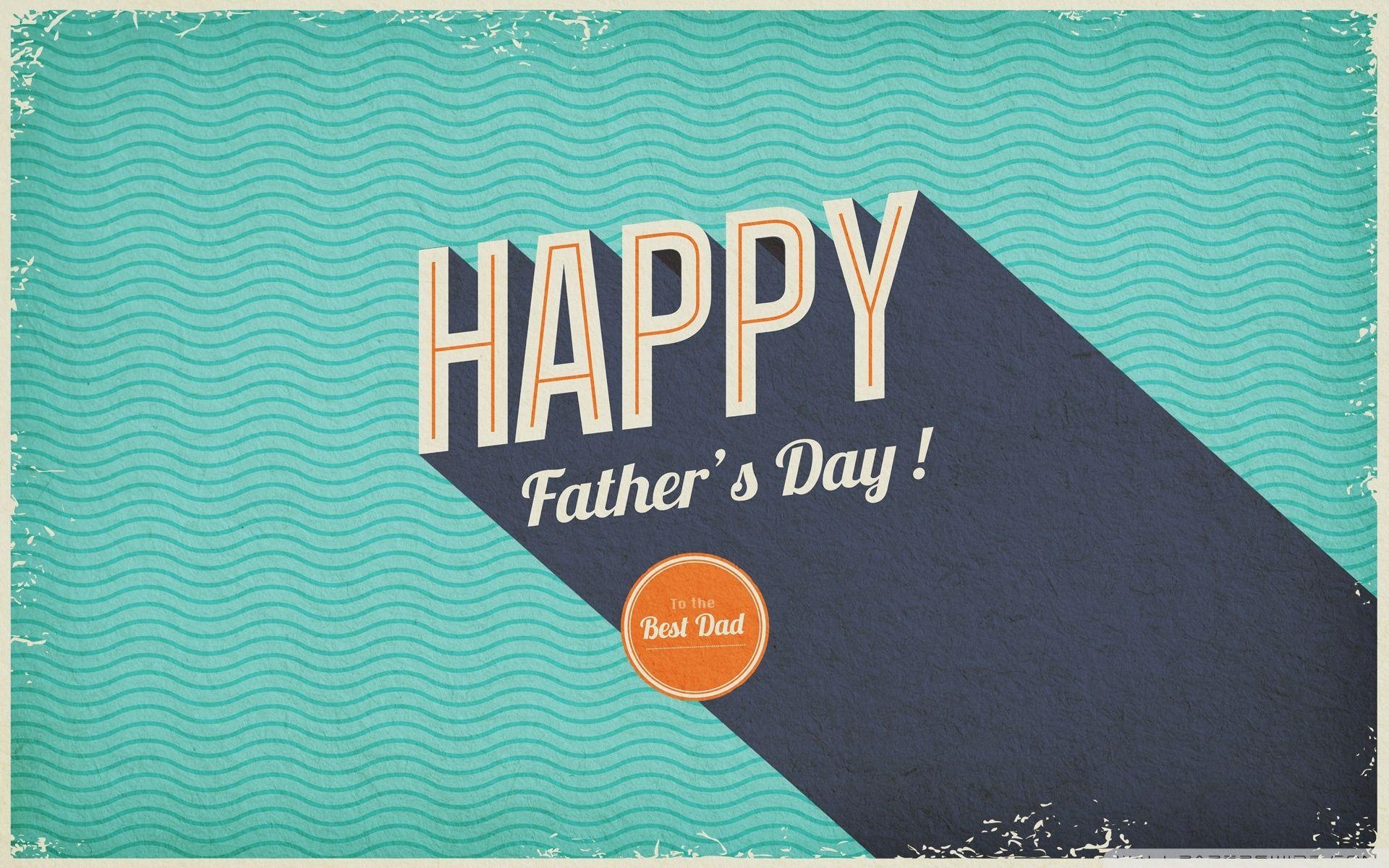 1920x1200 Fathers Day ❤ 4K HD Desktop Wallpaper for 4K Ultra HD TV • Tablet, Desktop