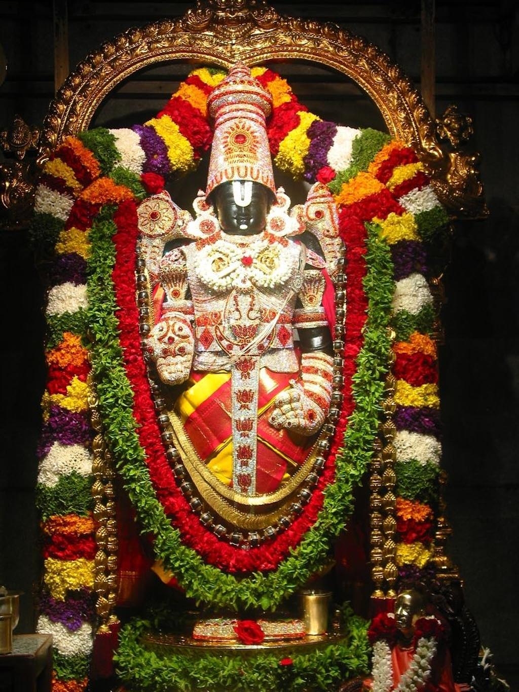 1030x1370 Lord Venkateswara Swamy image wallpaper photo TTD Seva Online Booking Tirumala Darshan, Room Tirupatibalaji.ap.gov.in, Phone