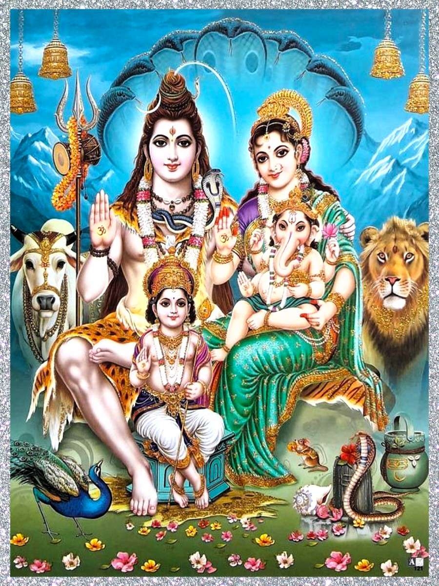 900x1210 Lord Shiva Image HD Free Download & Photo, God Wallpaper, Phone