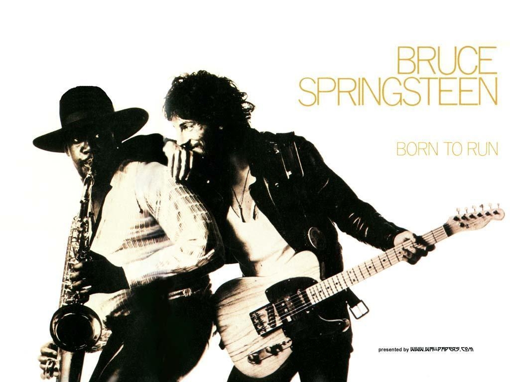 1030x770 Bruce Springsteen wallpaper. Bruce Springsteen background, Desktop