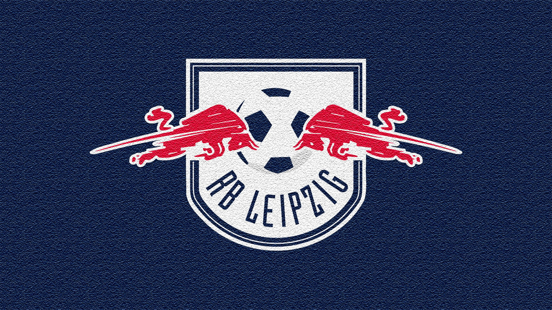 1920x1080 RB Leipzig, Desktop