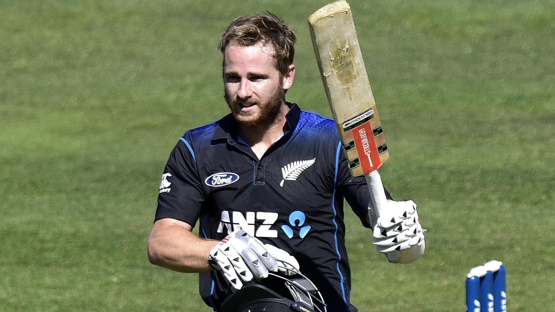 1920x1080 Kane Williamson HD Image, Desktop