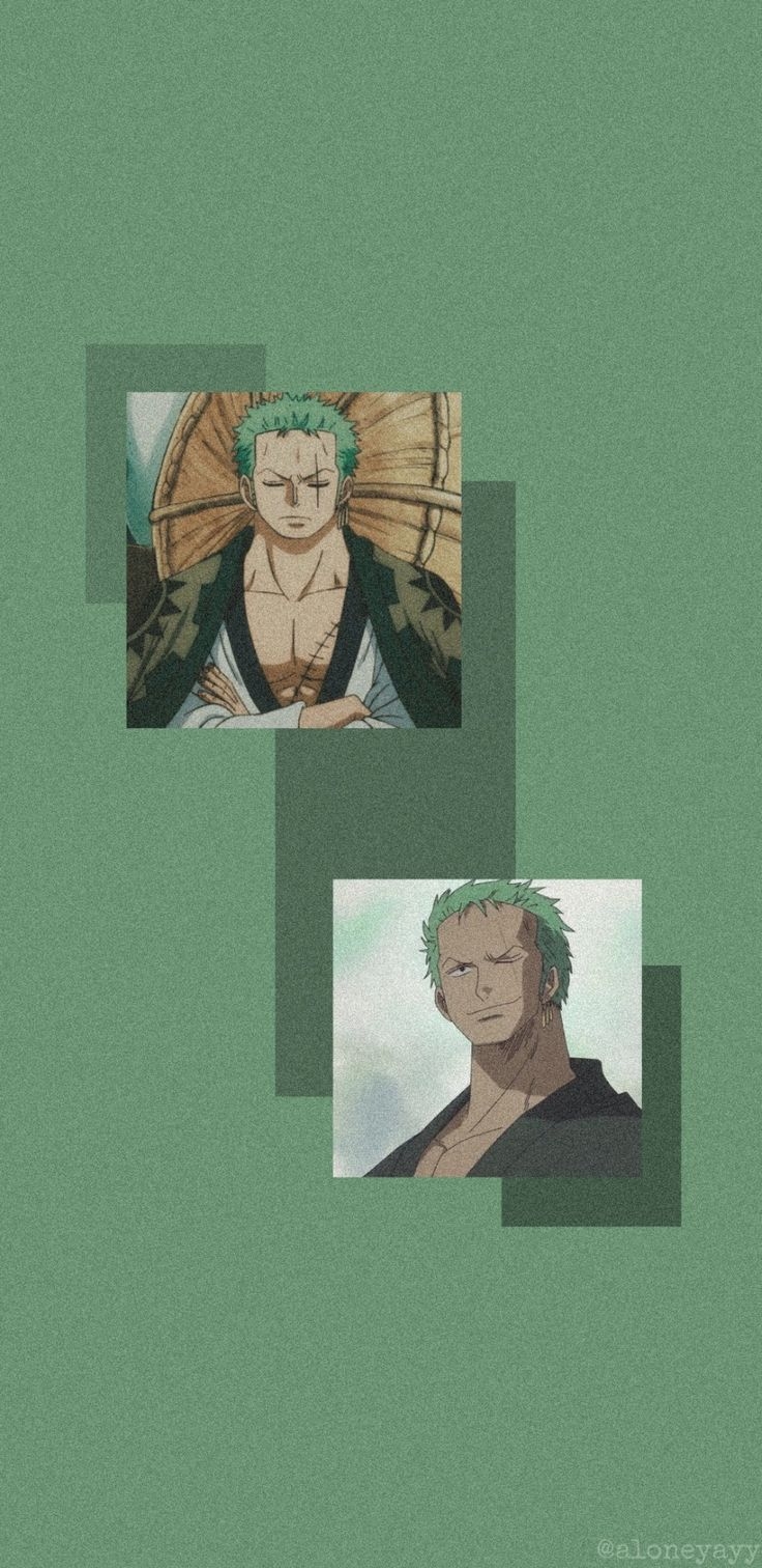 740x1520 Wallpaper One Piece □ Zoro. One piece wallpaper iphone, Anime wallpaper iphone, Anime wallpaper, Phone