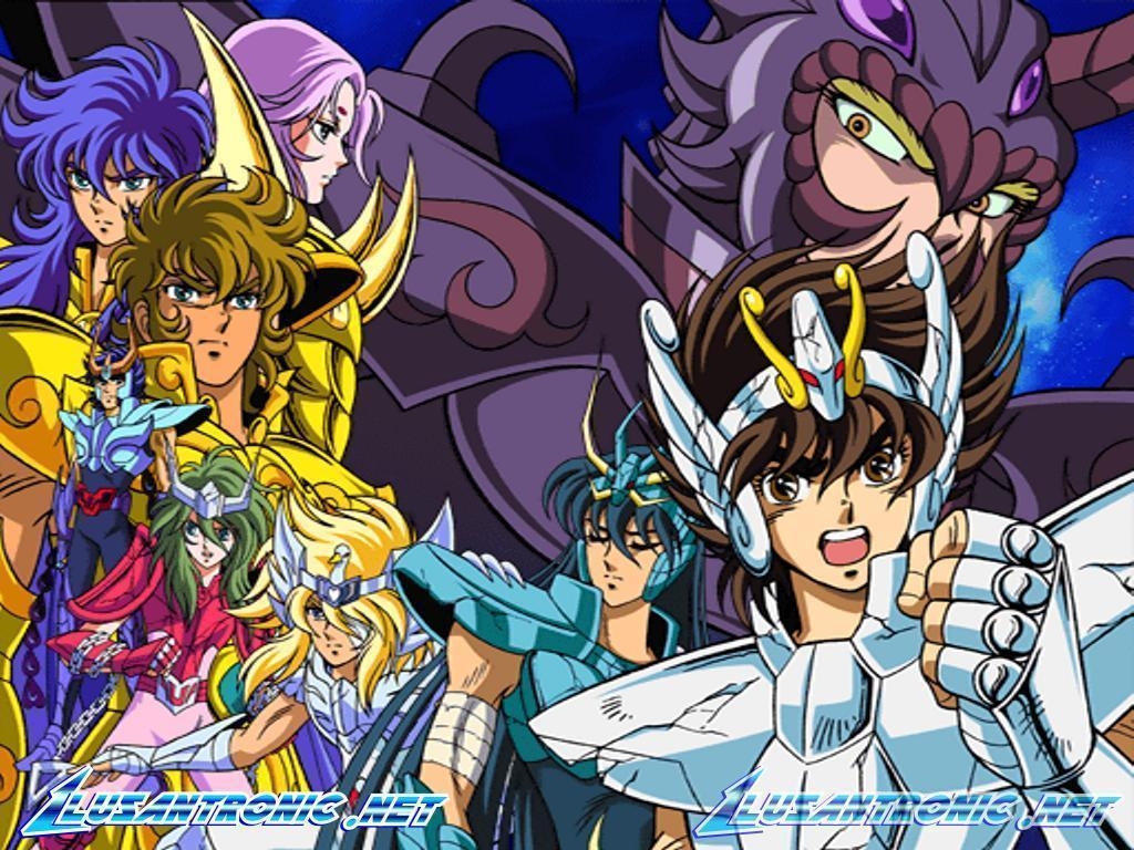 1030x770 Wallpaper For iPhone Saint Seiya, Desktop