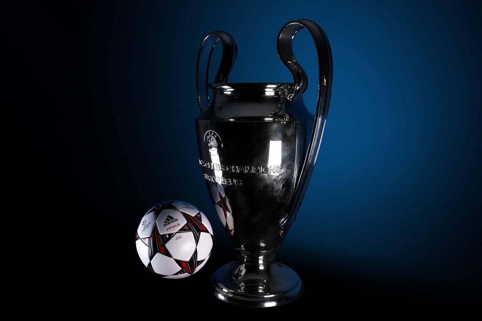 1600x1070 UEFA Champions League Wallpaper HD, Desktop