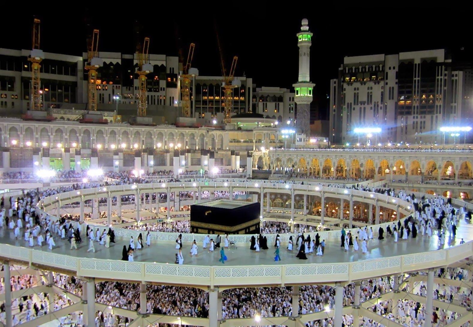 1580x1100 Khana Kaba wallpaper: Download free Makkah picture full size HD for computer desktop and mobile phone at Ewallpaperhub. Get. Hajj pilgrimage, Khana kaba, Kaba, Desktop