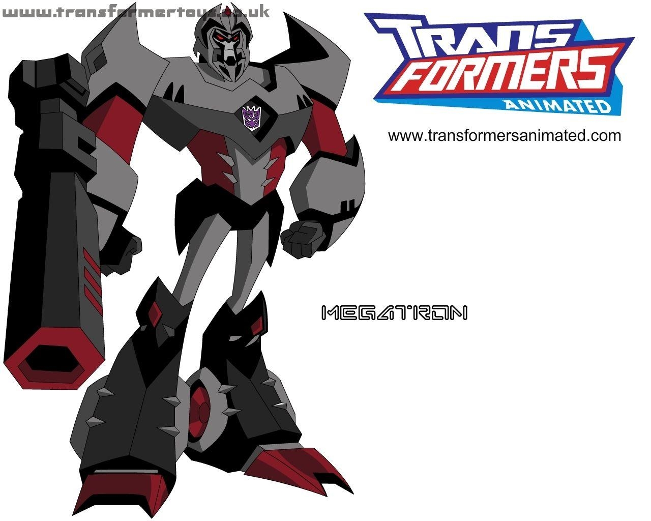 1280x1030 Transformers Animated Wallpaper At TransformersAnimated.com, Desktop