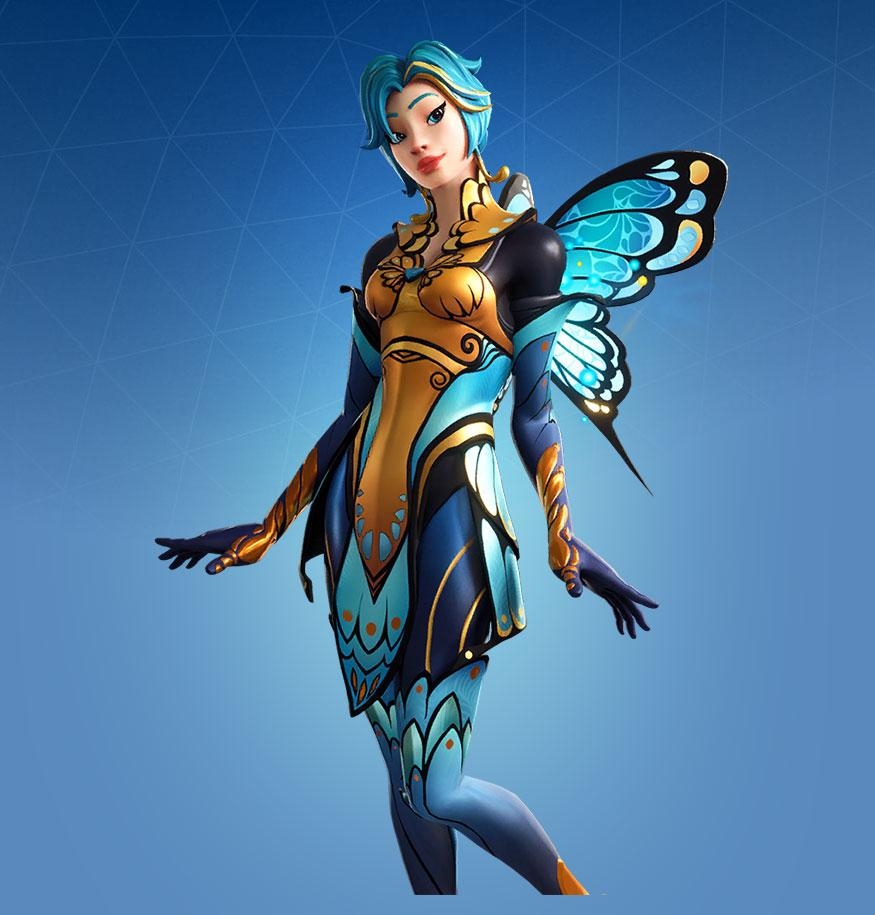 880x920 Flutter Fortnite wallpaper, Phone