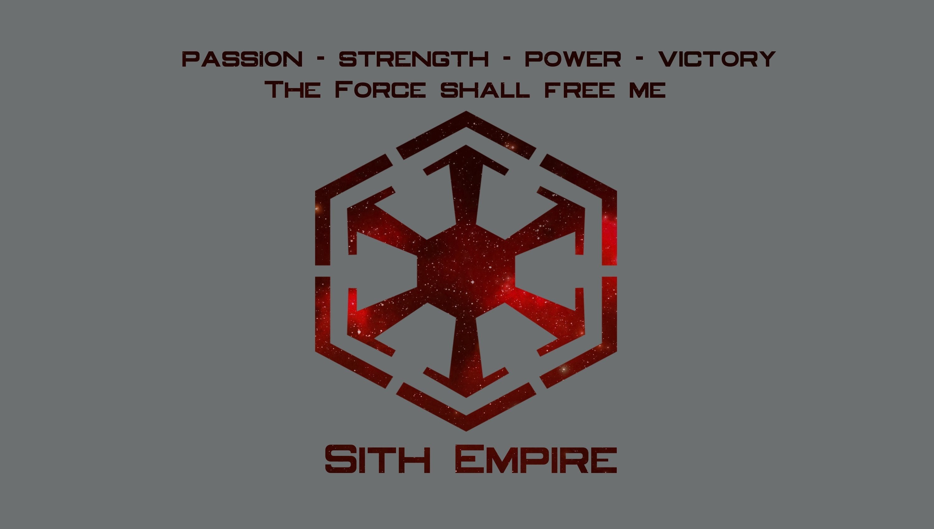 3000x1700 check out my SITH code WallPapers! :D, Desktop