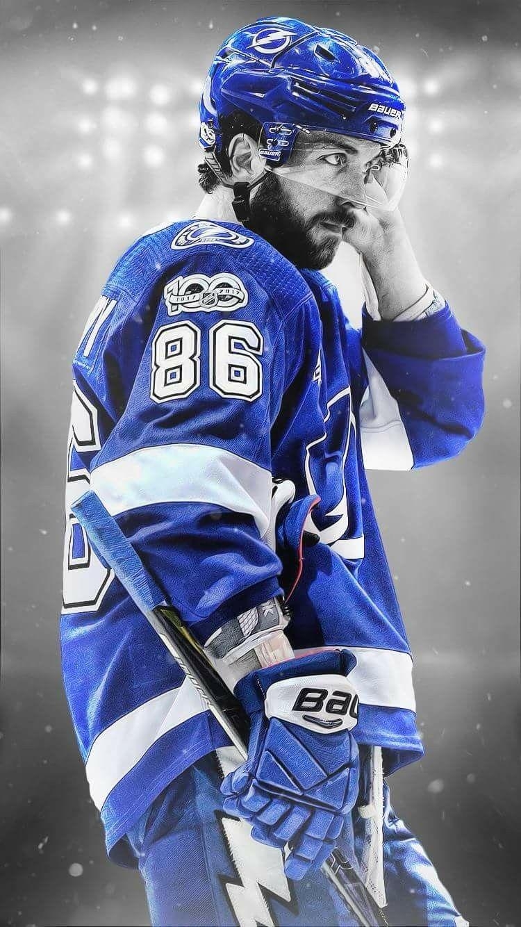 750x1340 Go Bolts ⚡. Lightning hockey, Tampa bay lightning, Hockey posters, Phone