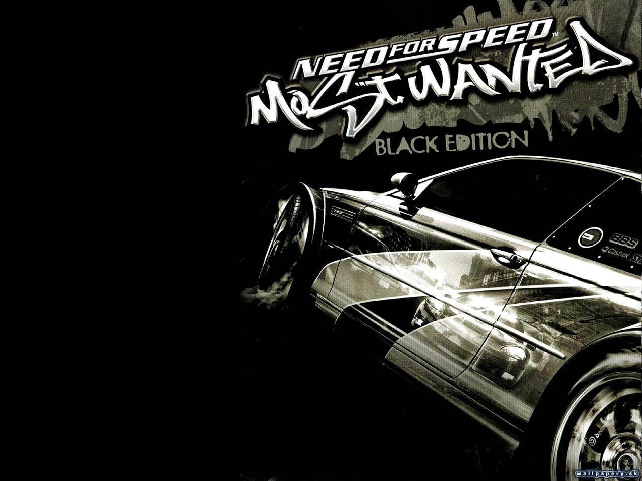 1280x960 Need For Speed Most Wanted Wallpaper HD, Desktop