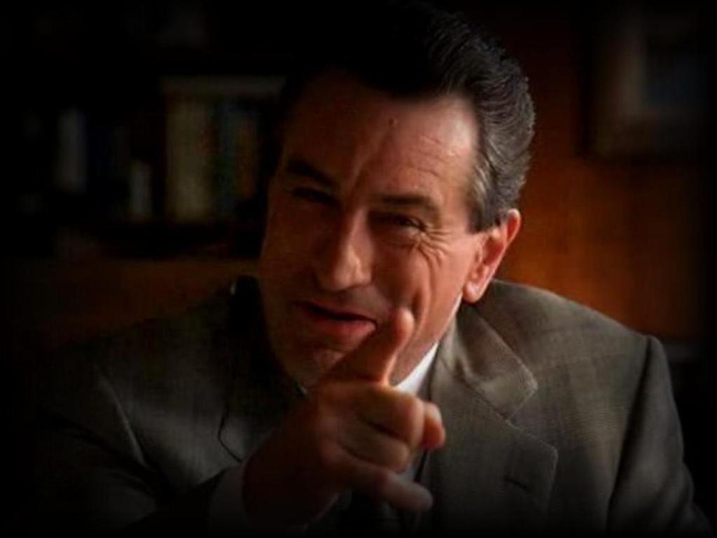 1030x770 Helga Weaver: robert de niro wallpaper, Desktop