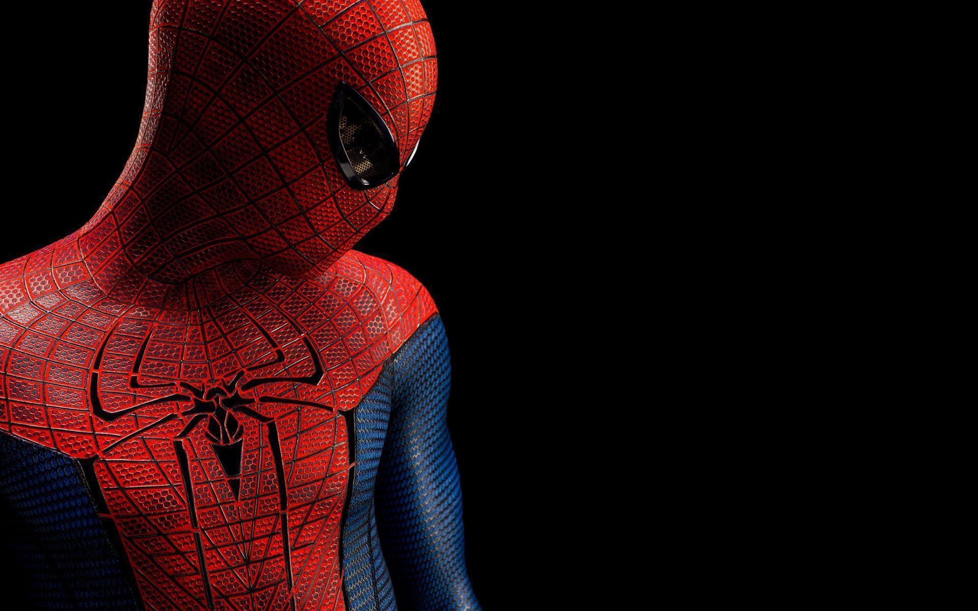 1920x1200 Free Wallpaper amazing spider man wallpaper, Desktop