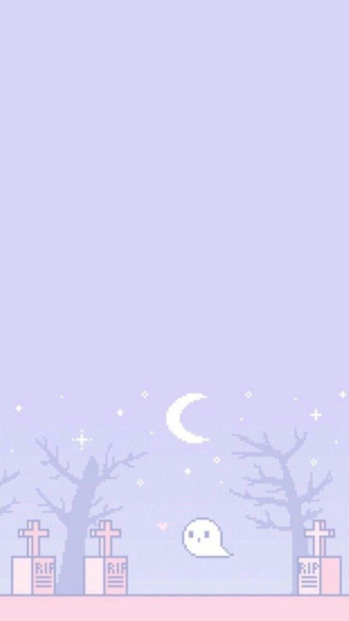 720x1280 Kawaii Pastel Aesthetic Wallpaper Free Kawaii Pastel Aesthetic Background, Phone