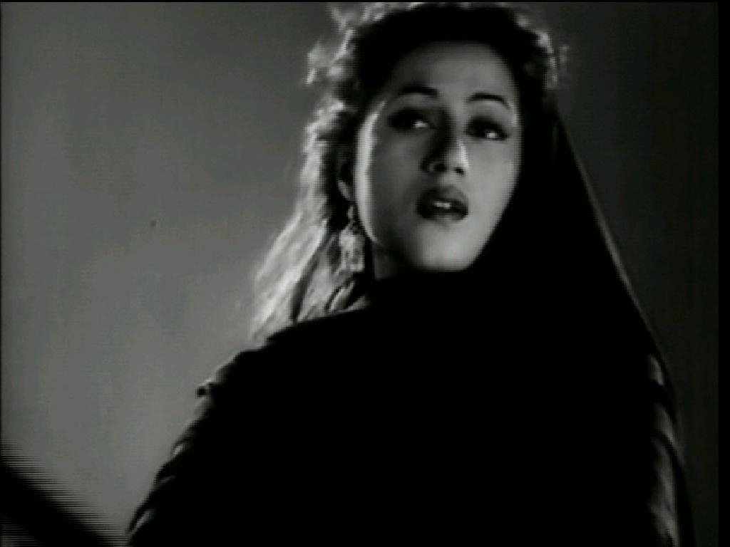 1030x770 MadhuBala, Desktop