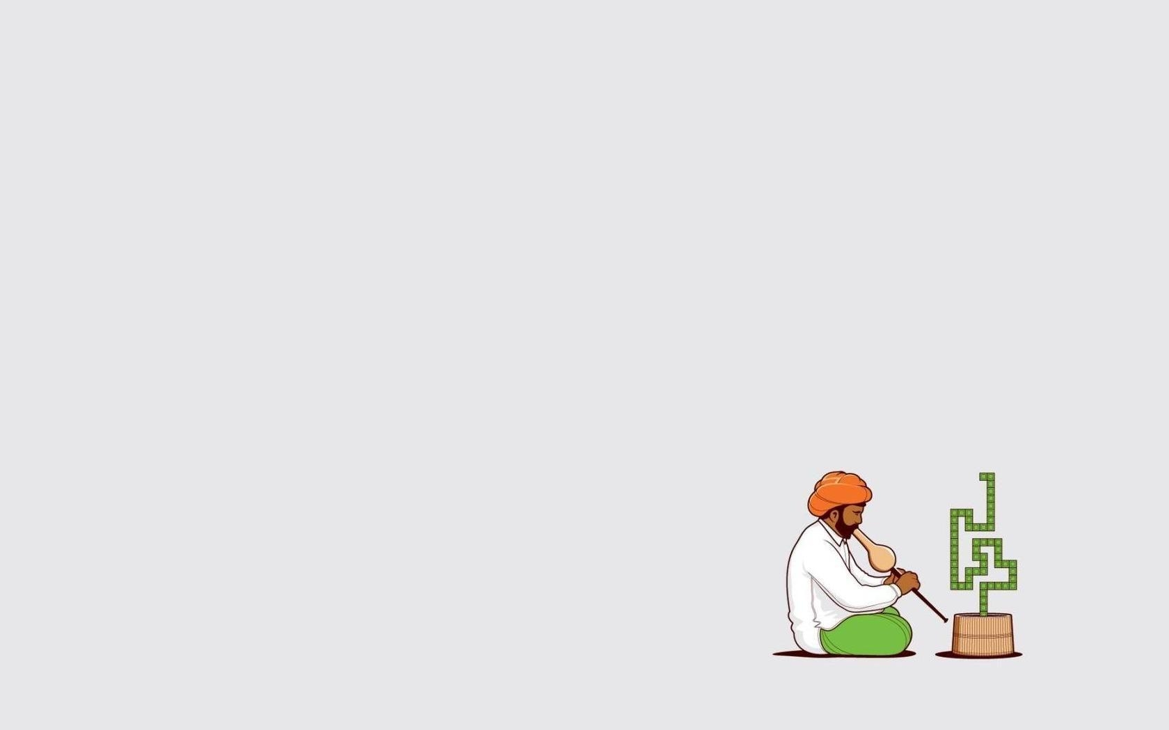 1680x1050 Atari anyone?. Cool and funny wallpaper. Funny, Desktop