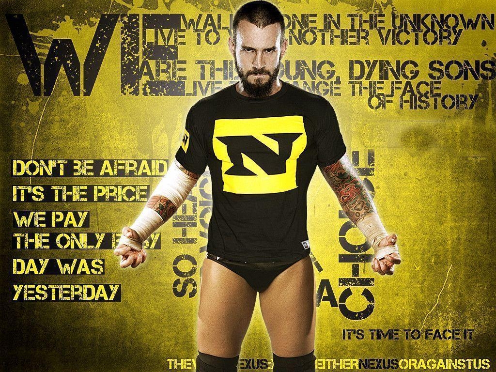 1030x770 New Wwe Nexus Wallpaper, Desktop