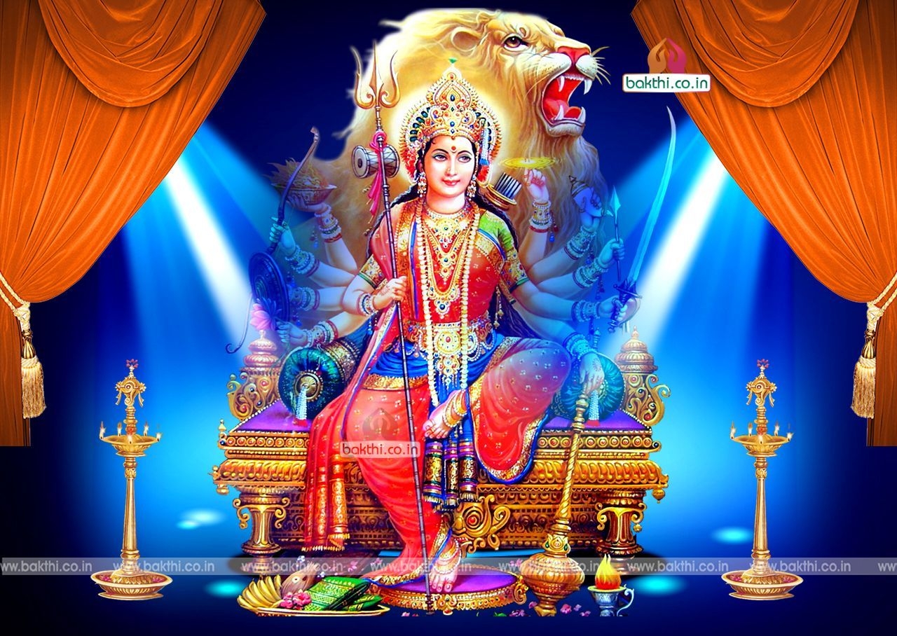 1280x910 famous god durga matha HD image and wallpaper. Durga, Durga, Desktop