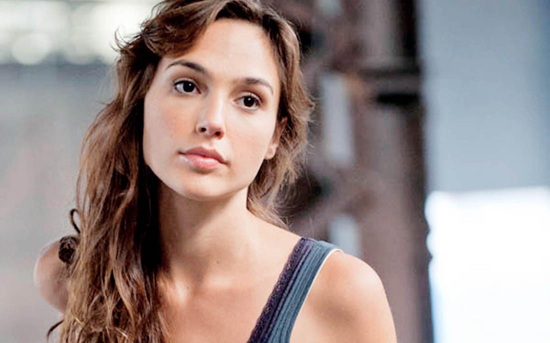 1920x1200 Gal Gadot Wallpaper High Resolution and Quality Download, Desktop