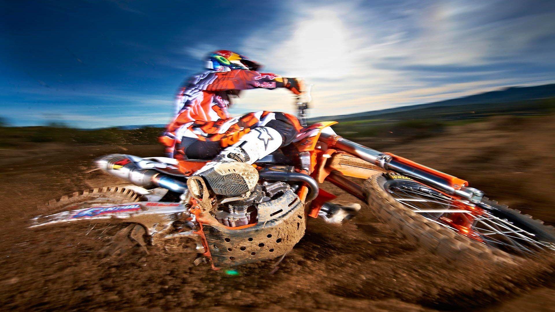 1920x1080 Marvin Musquin Wallpaper X Online, Desktop