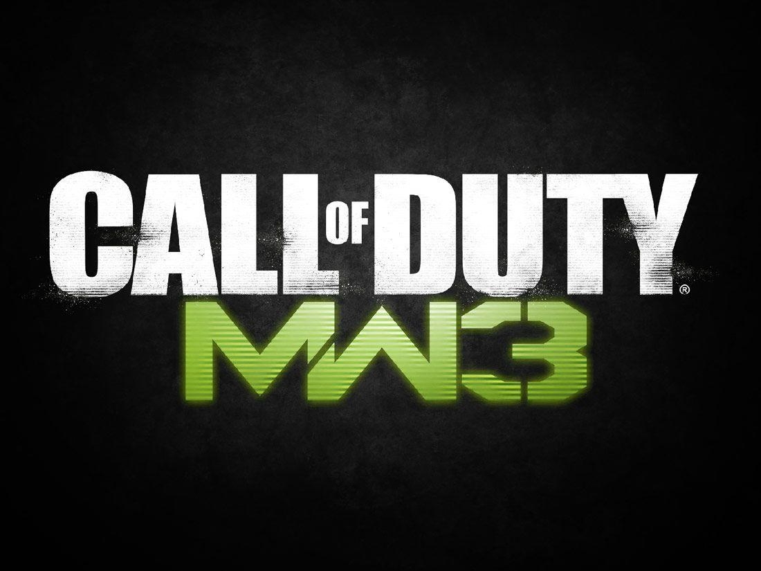 1100x830 Call Of Duty Modern Warfare 3 Wallpaper. Game Wallpaper, Desktop